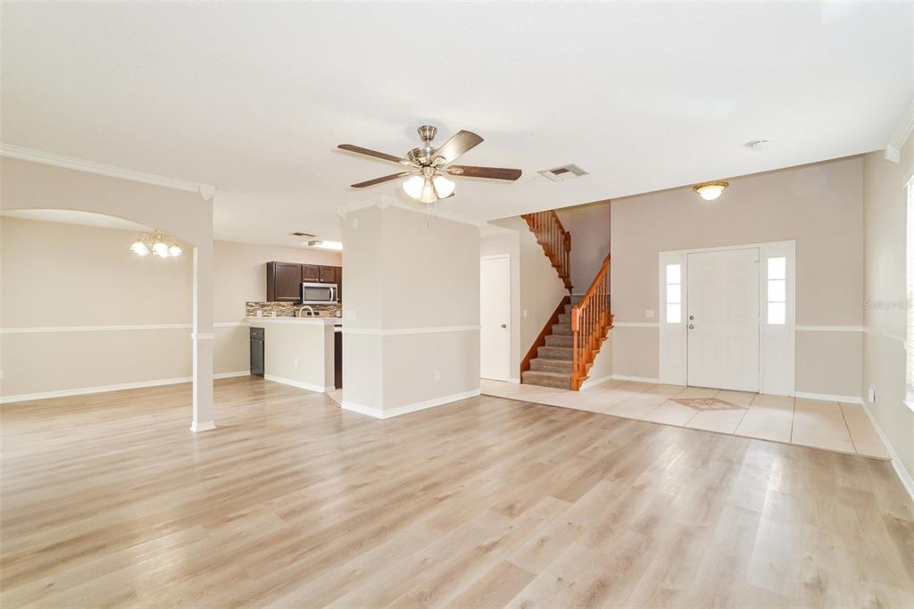 6730 BRITTANY CHASE COURT gallery image #6