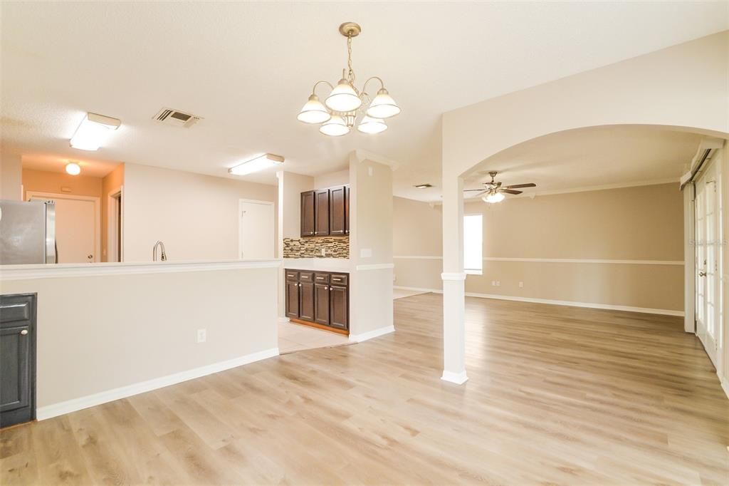 6730 BRITTANY CHASE COURT gallery image #8