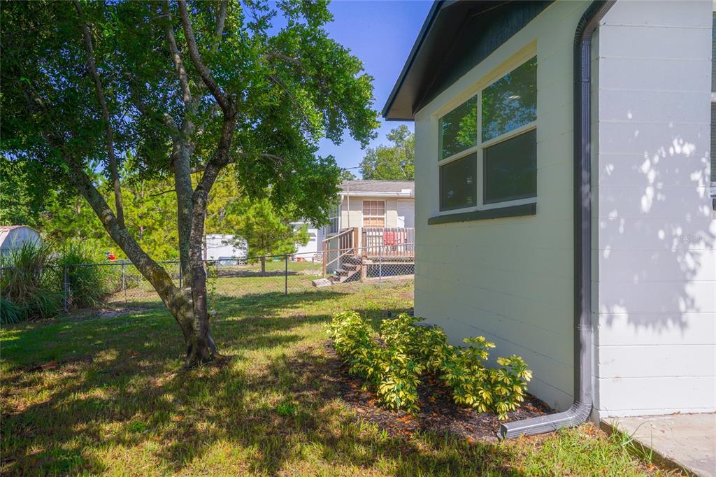 6400 MONTANA AVENUE gallery image #22