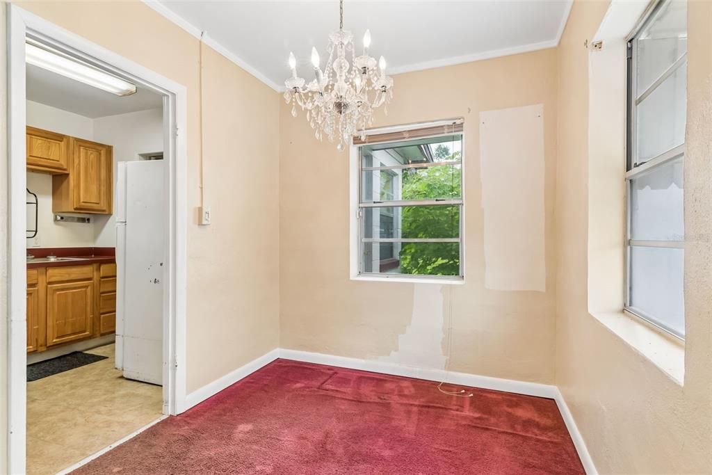 918 S GOLDWYN AVENUE gallery image #10