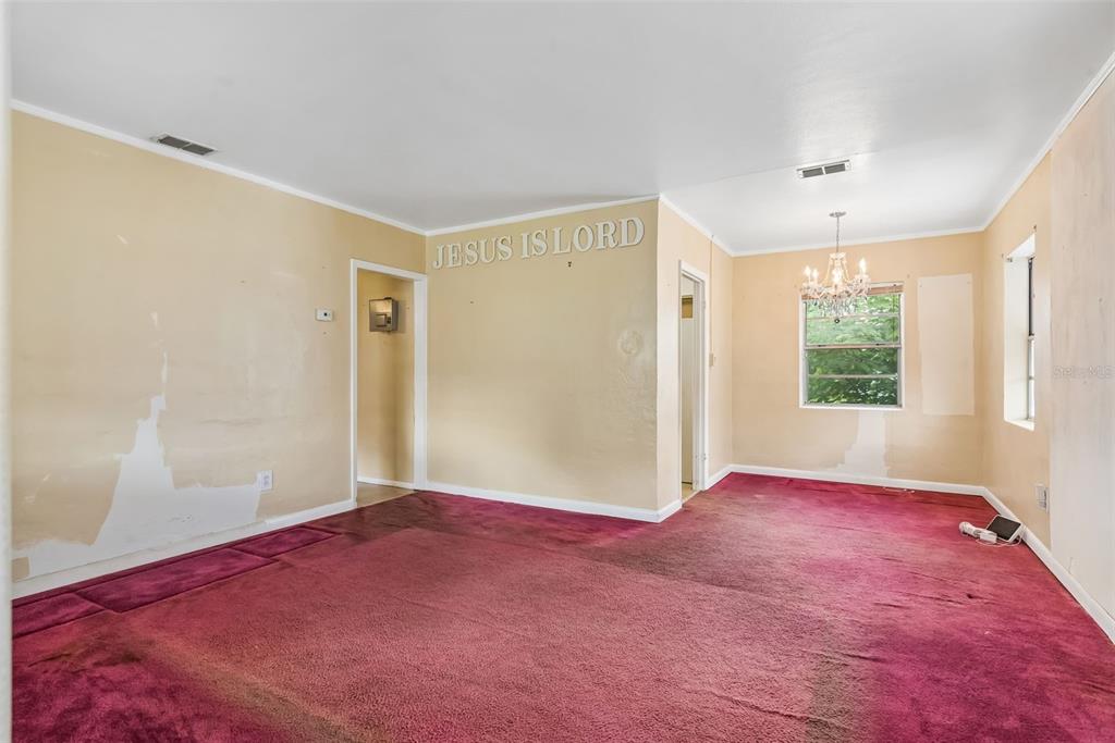 918 S GOLDWYN AVENUE gallery image #11