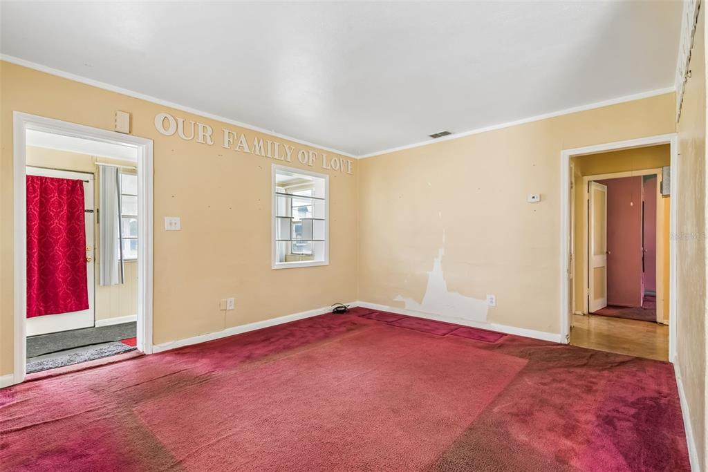 918 S GOLDWYN AVENUE gallery image #12