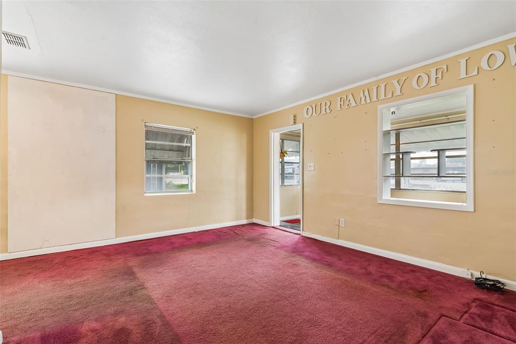 918 S GOLDWYN AVENUE gallery image #13