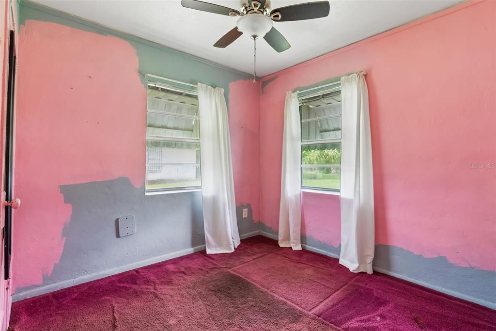918 S GOLDWYN AVENUE gallery image #14