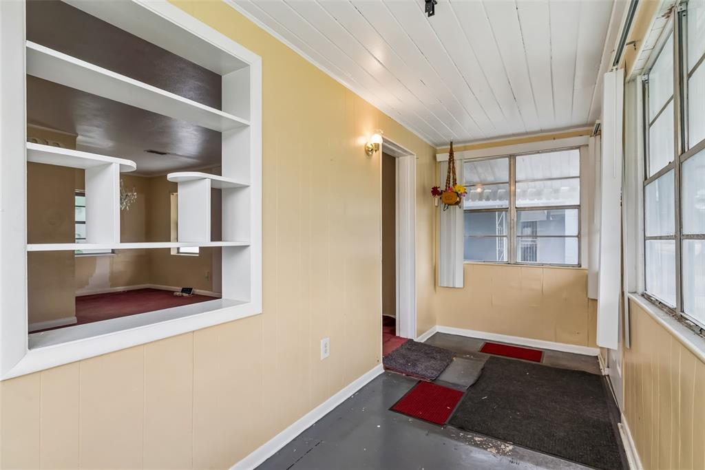918 S GOLDWYN AVENUE gallery image #3