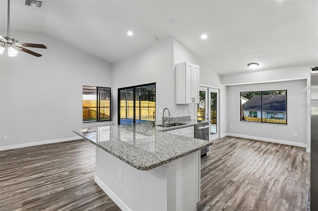 7019 KENSINGTON HIGH BOULEVARD gallery image #10