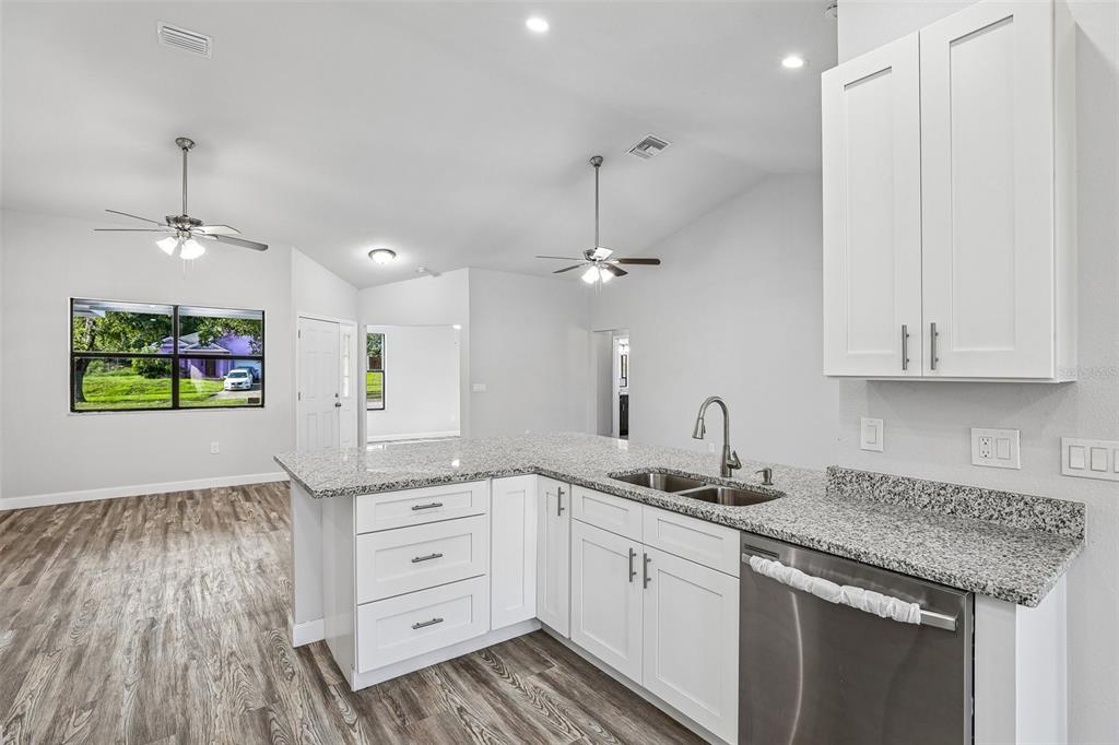 7019 KENSINGTON HIGH BOULEVARD gallery image #11