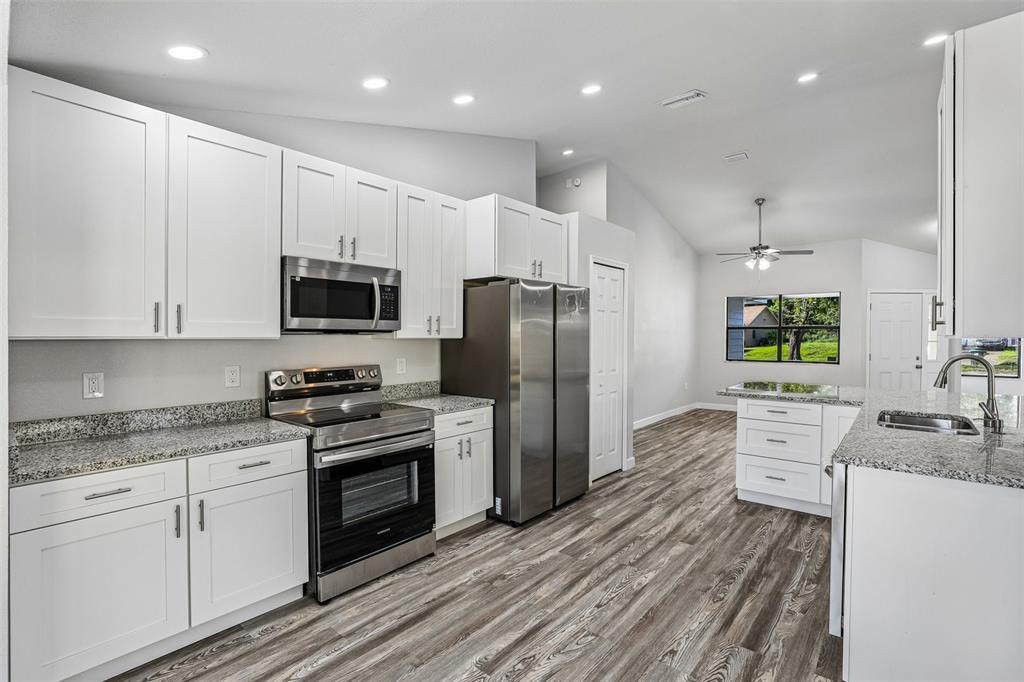 7019 KENSINGTON HIGH BOULEVARD gallery image #13