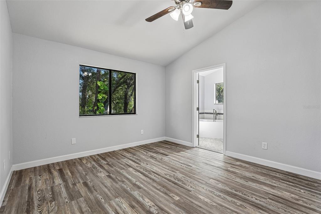 7019 KENSINGTON HIGH BOULEVARD gallery image #14