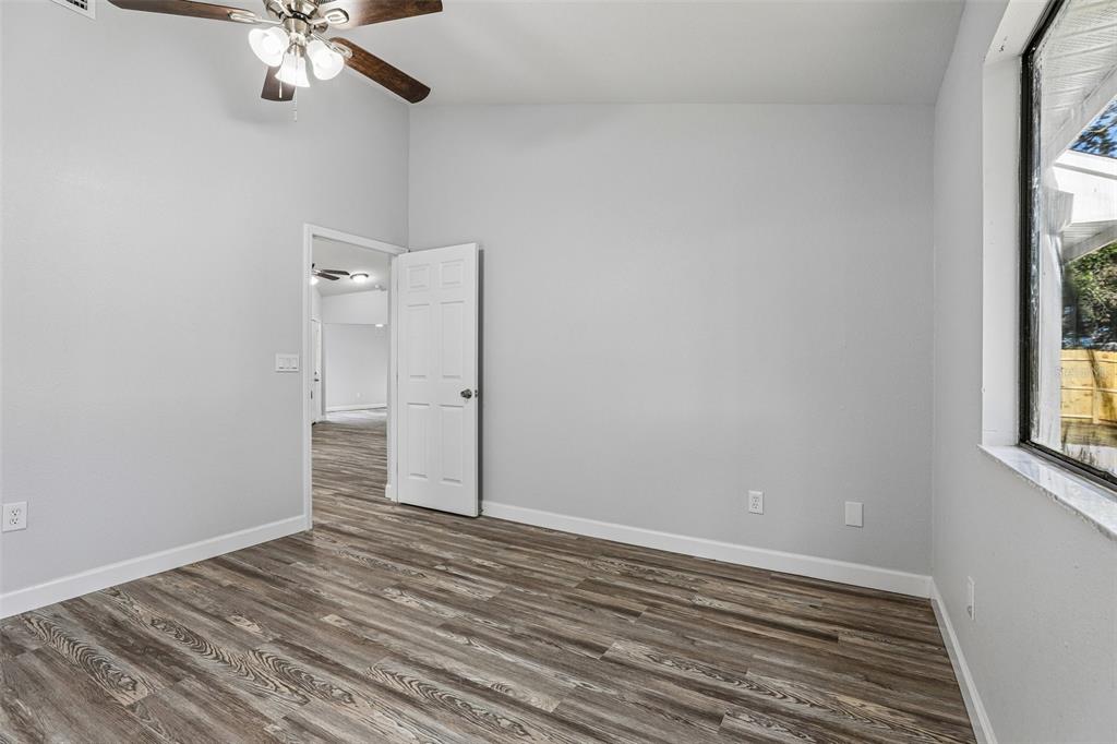 7019 KENSINGTON HIGH BOULEVARD gallery image #15