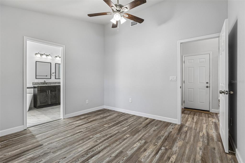 7019 KENSINGTON HIGH BOULEVARD gallery image #16