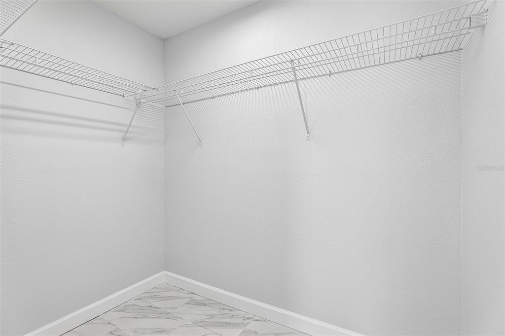 7019 KENSINGTON HIGH BOULEVARD gallery image #17