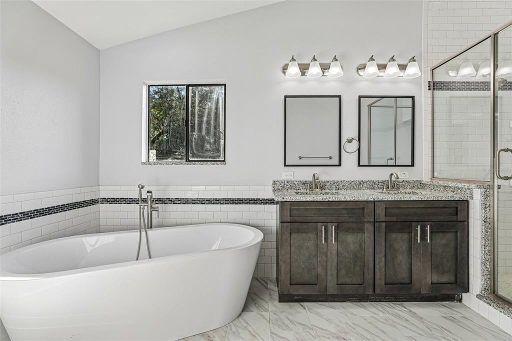 7019 KENSINGTON HIGH BOULEVARD gallery image #18