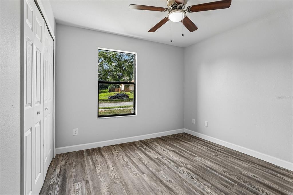 7019 KENSINGTON HIGH BOULEVARD gallery image #21