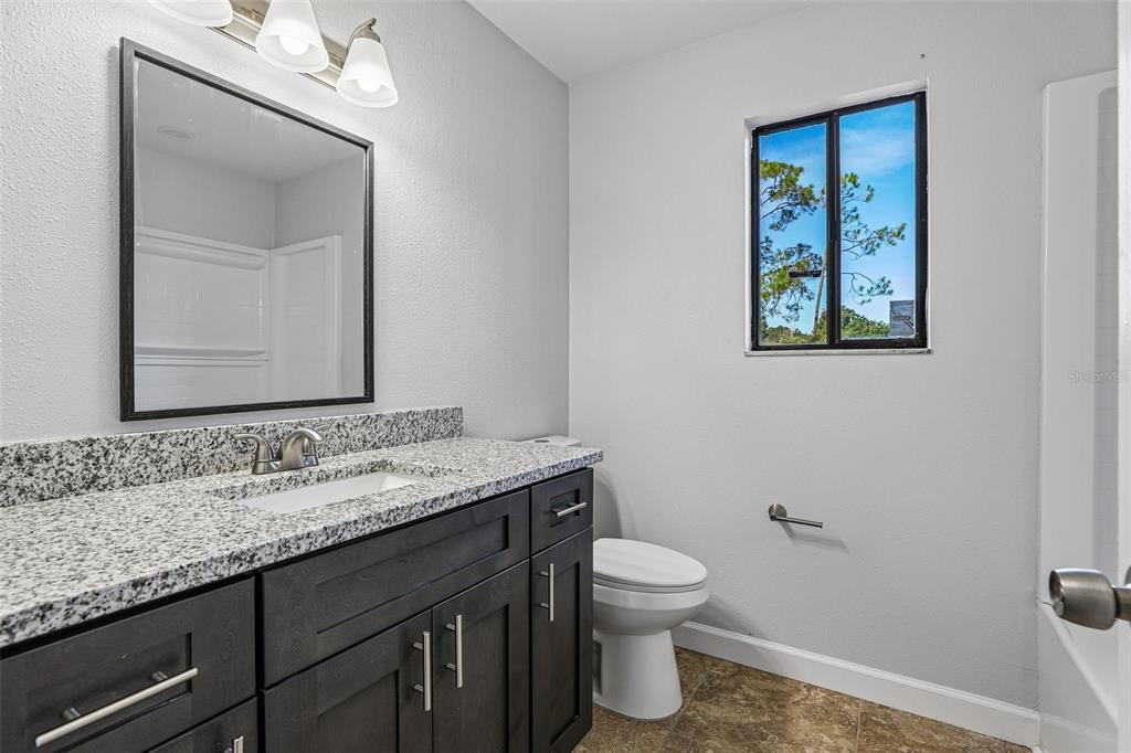 7019 KENSINGTON HIGH BOULEVARD gallery image #23