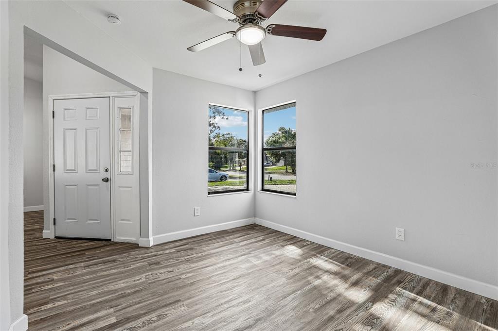 7019 KENSINGTON HIGH BOULEVARD gallery image #26