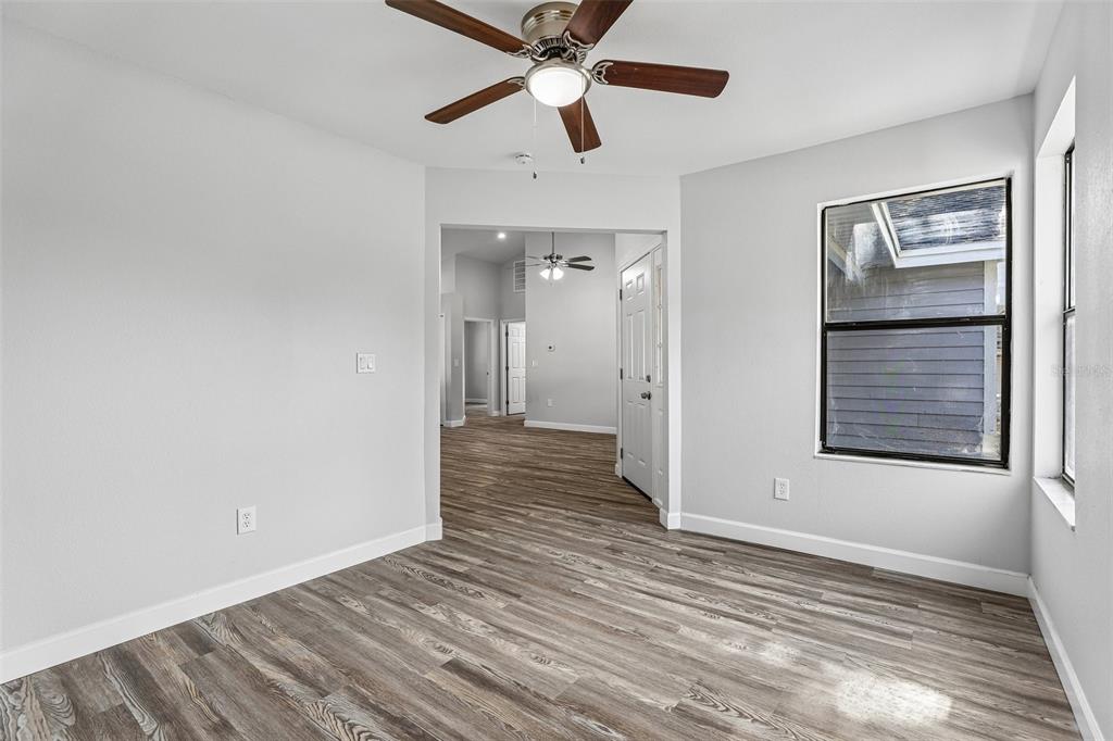 7019 KENSINGTON HIGH BOULEVARD gallery image #27