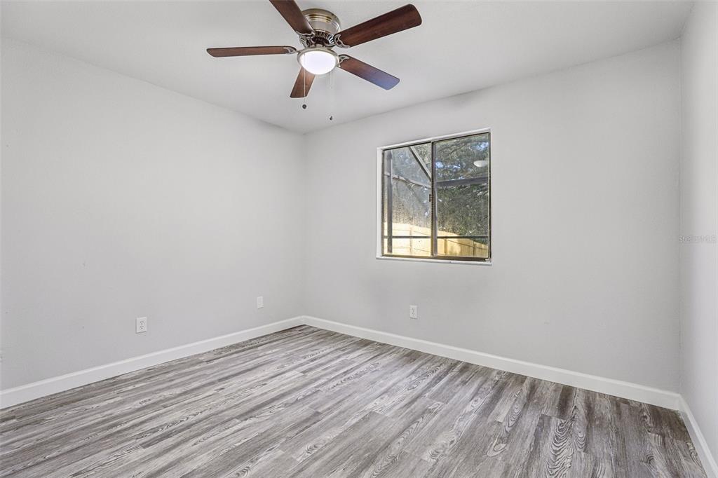 7019 KENSINGTON HIGH BOULEVARD gallery image #28