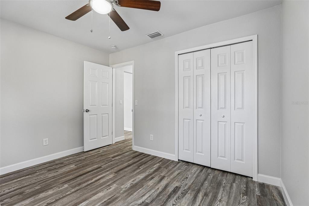 7019 KENSINGTON HIGH BOULEVARD gallery image #29