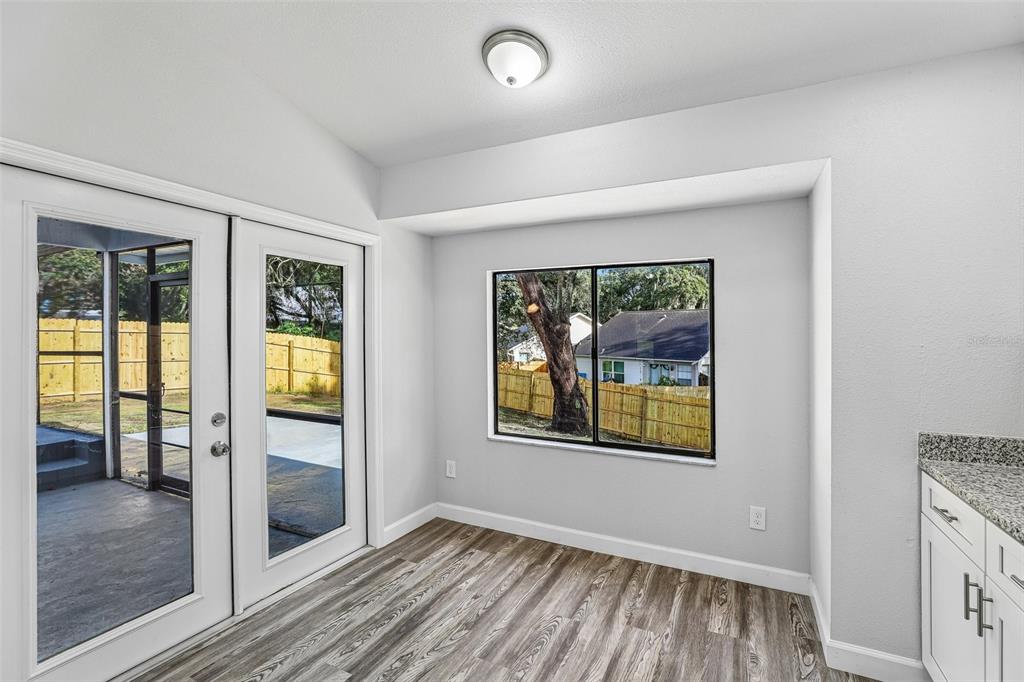 7019 KENSINGTON HIGH BOULEVARD gallery image #31