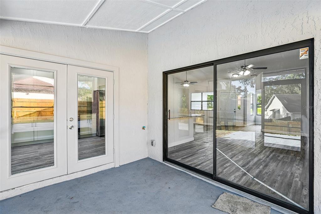 7019 KENSINGTON HIGH BOULEVARD gallery image #32