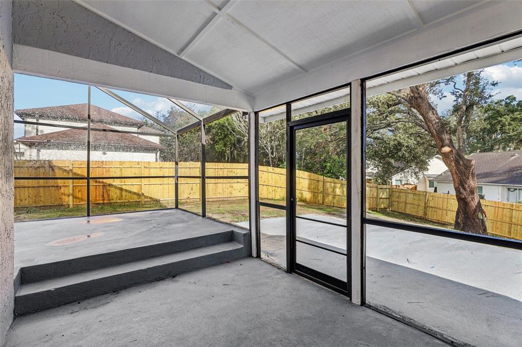7019 KENSINGTON HIGH BOULEVARD gallery image #33