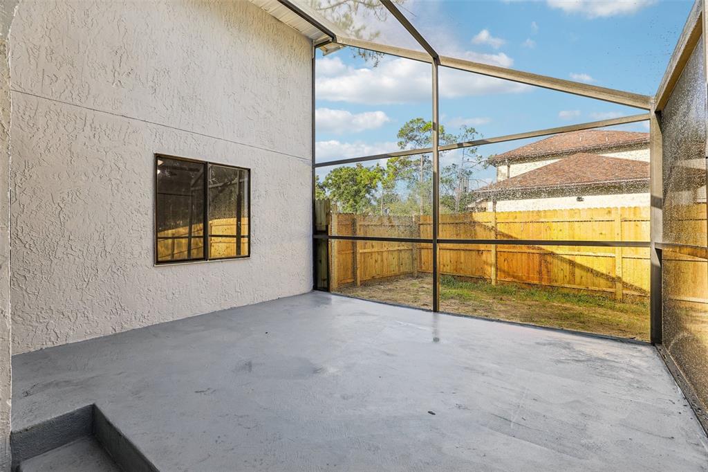 7019 KENSINGTON HIGH BOULEVARD gallery image #34