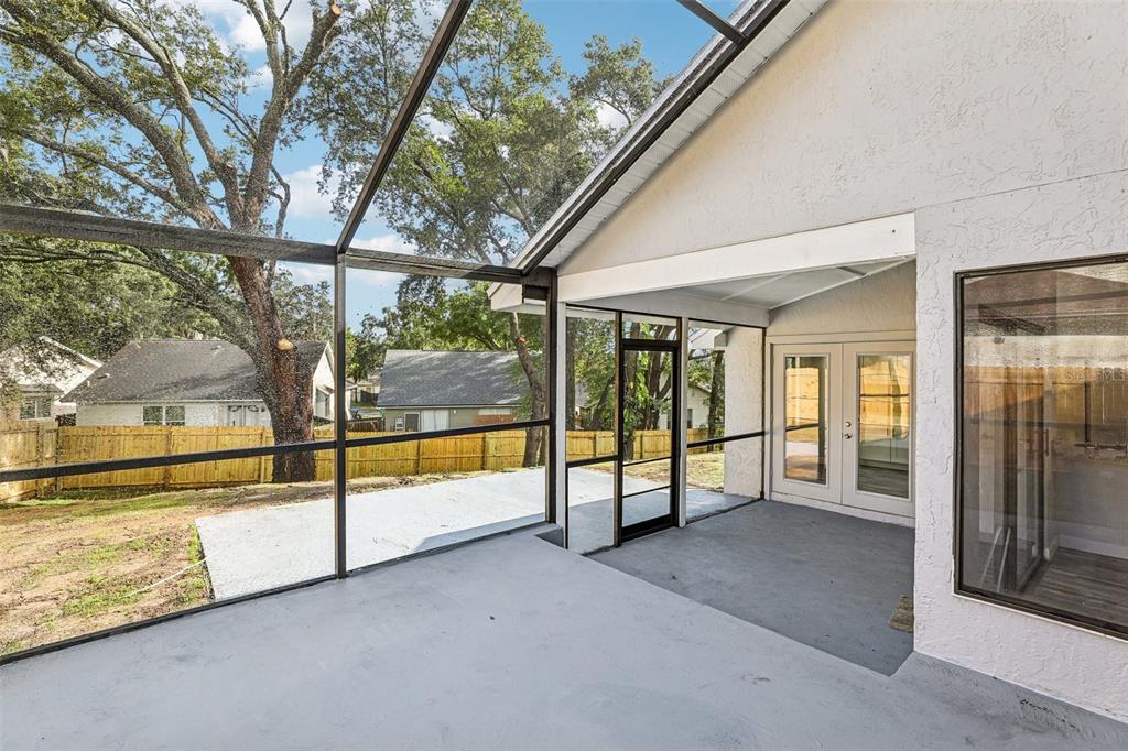 7019 KENSINGTON HIGH BOULEVARD gallery image #35
