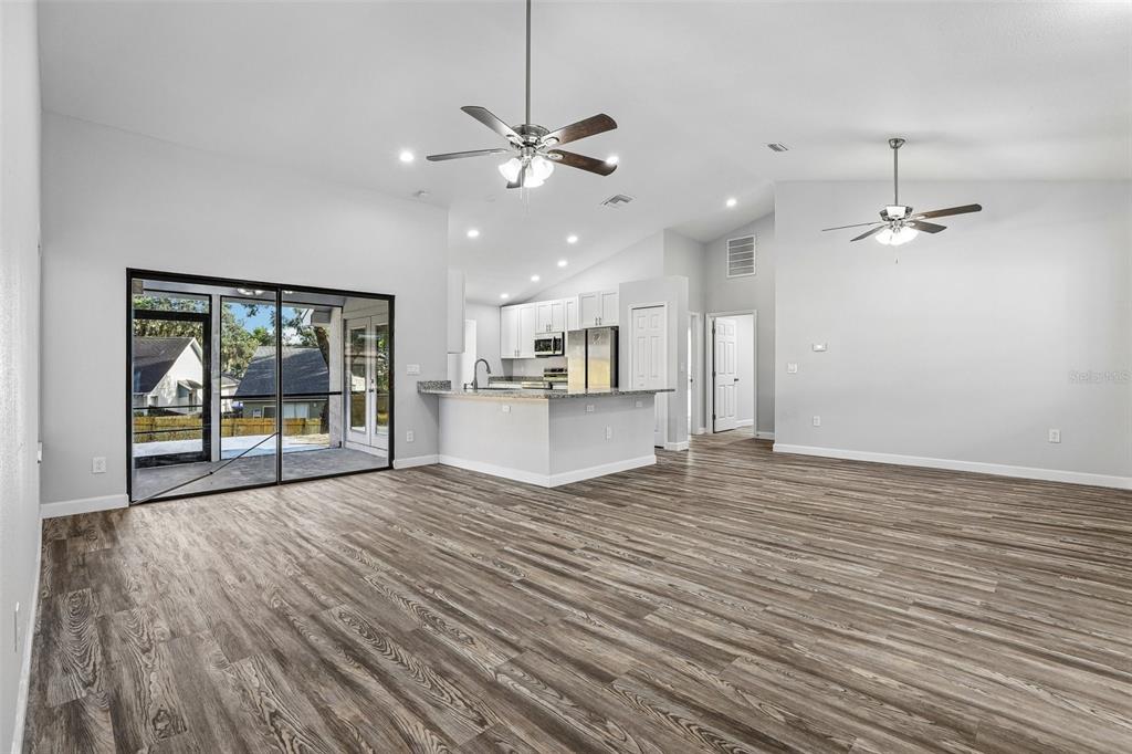 7019 KENSINGTON HIGH BOULEVARD gallery image #4