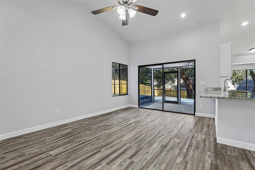 7019 KENSINGTON HIGH BOULEVARD gallery image #6