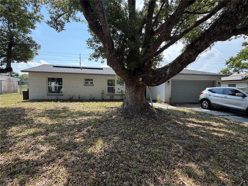 4614 LEMANS DRIVE gallery image #1