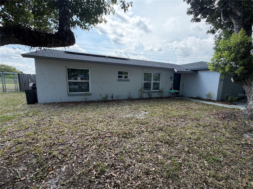 4614 LEMANS DRIVE gallery image #2