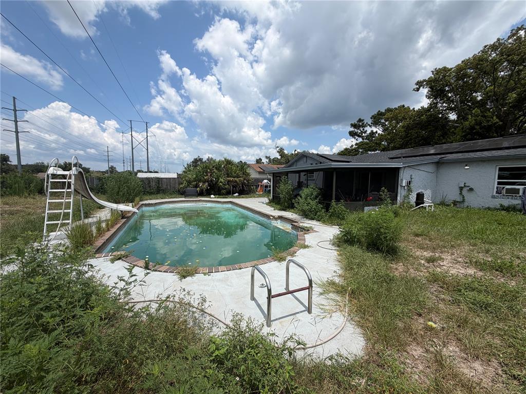 4614 LEMANS DRIVE gallery image #5