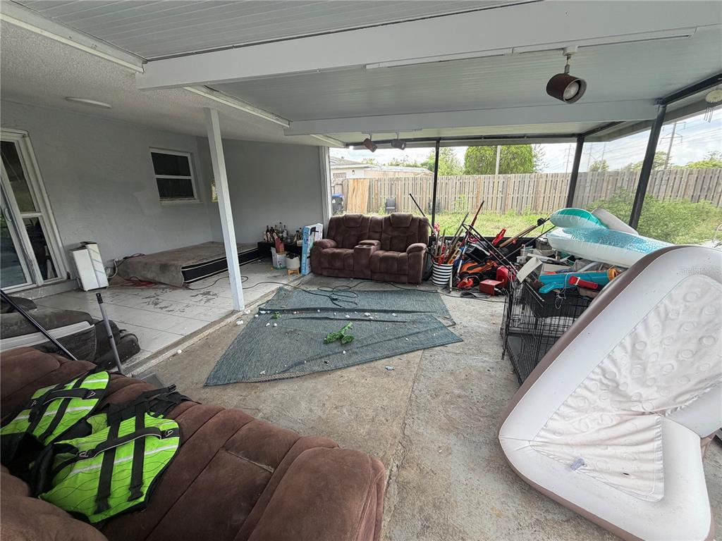 4614 LEMANS DRIVE gallery image #8