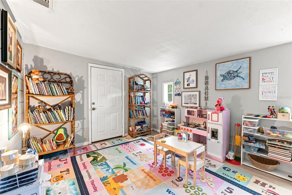 3607 LATIMER STREET gallery image #11