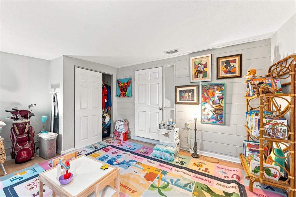 3607 LATIMER STREET gallery image #12