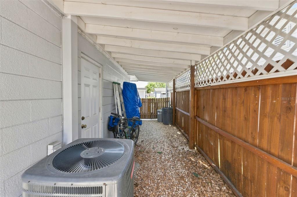 3607 LATIMER STREET gallery image #14