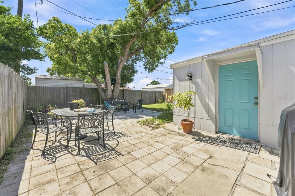 3607 LATIMER STREET gallery image #15