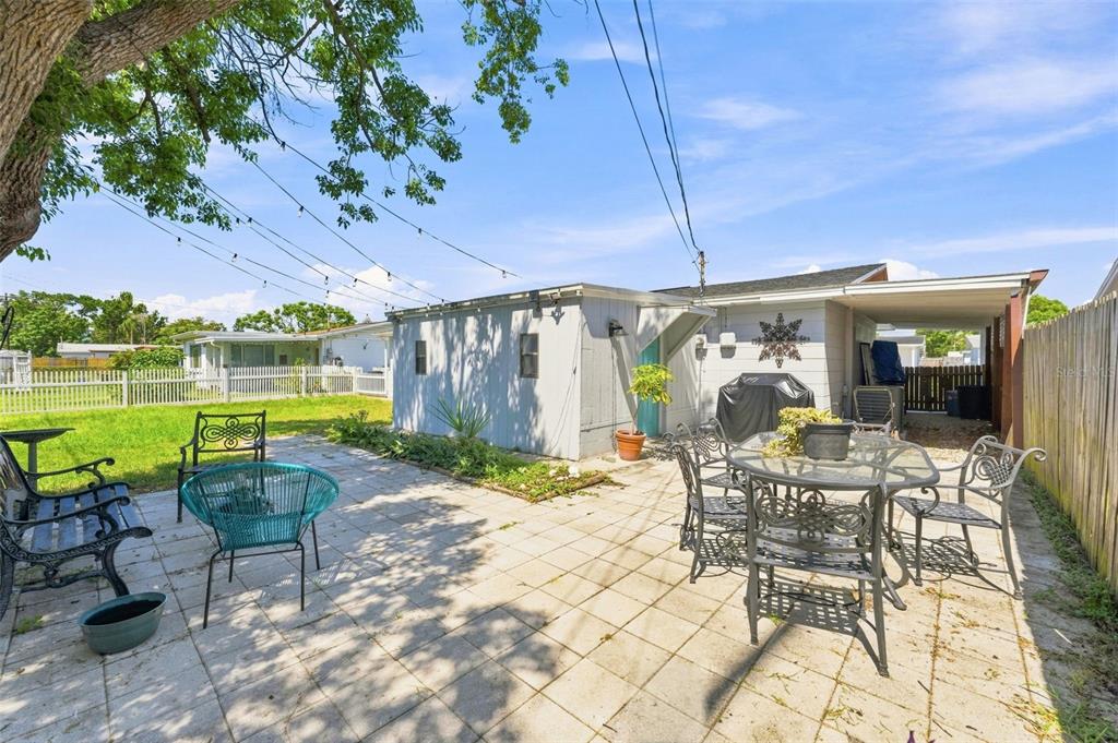 3607 LATIMER STREET gallery image #16