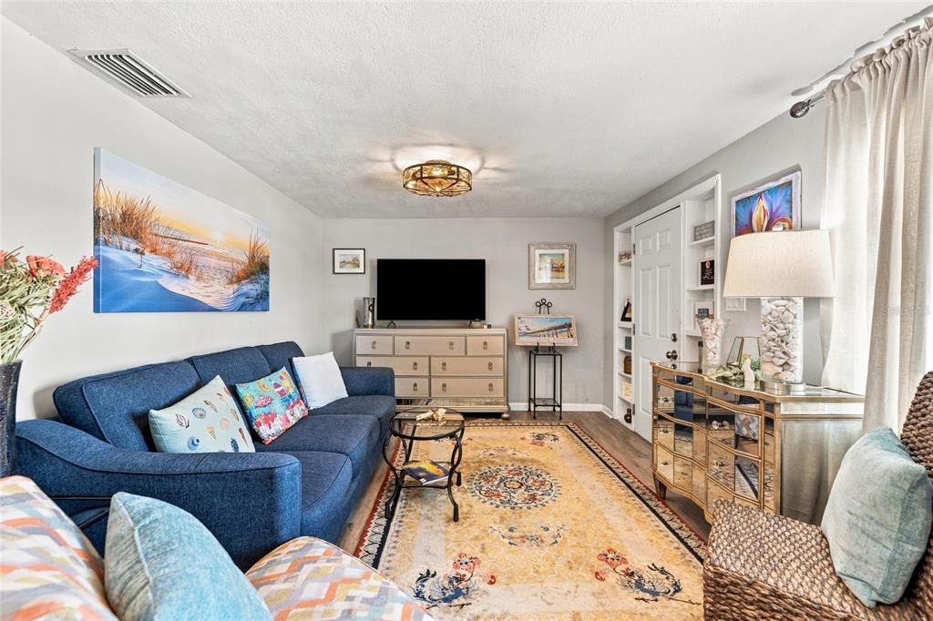3607 LATIMER STREET gallery image #3