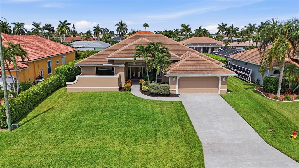 5020 SW 8TH PLACE gallery image #1