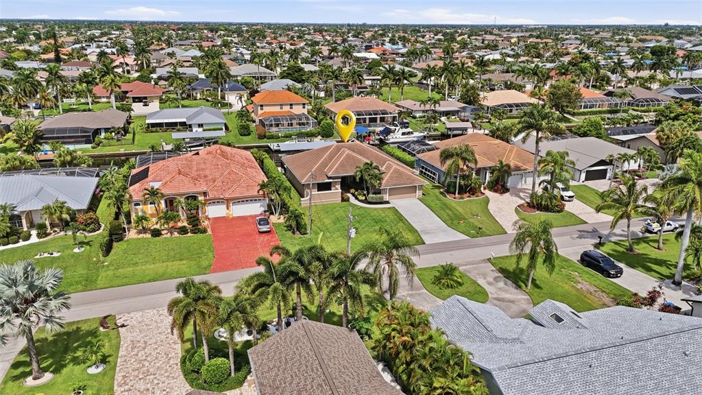 5020 SW 8TH PLACE gallery image #10
