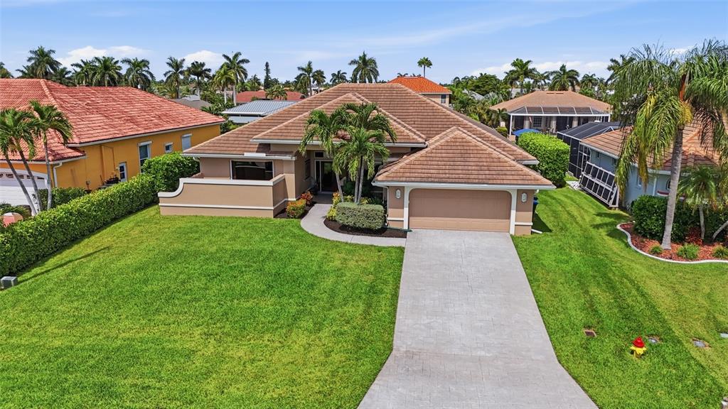 5020 SW 8TH PLACE gallery image #11