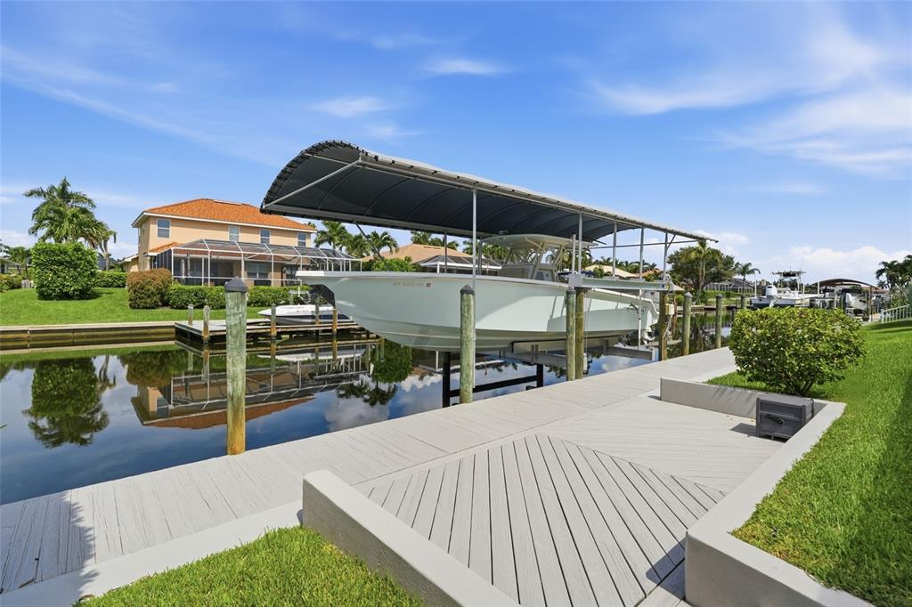 5020 SW 8TH PLACE gallery image #12