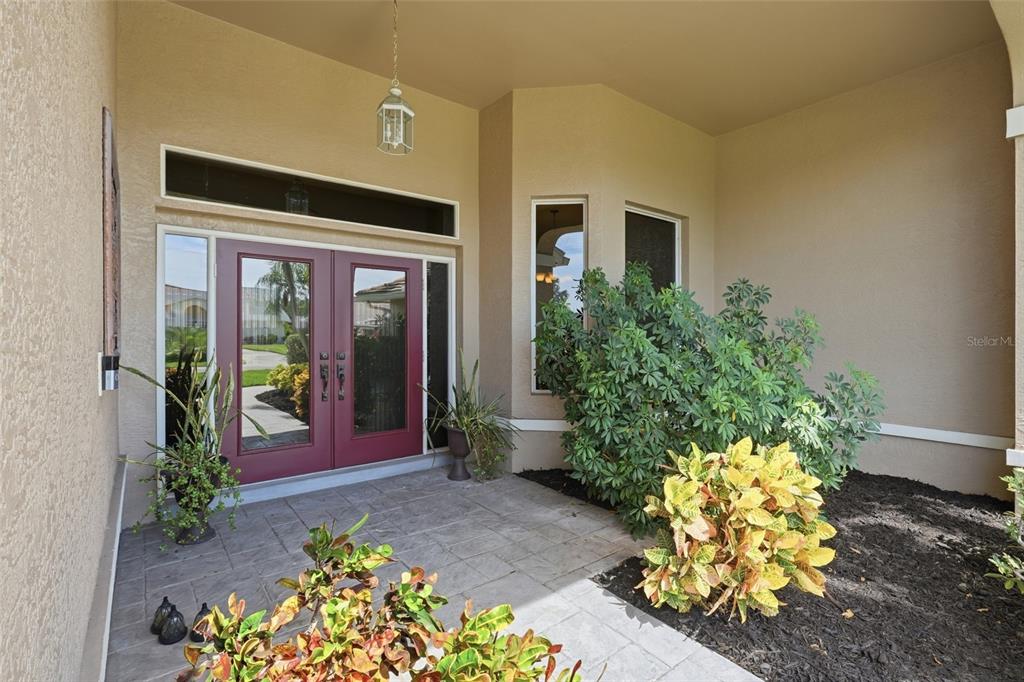 5020 SW 8TH PLACE gallery image #13
