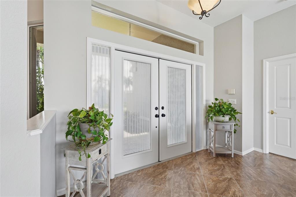 5020 SW 8TH PLACE gallery image #14