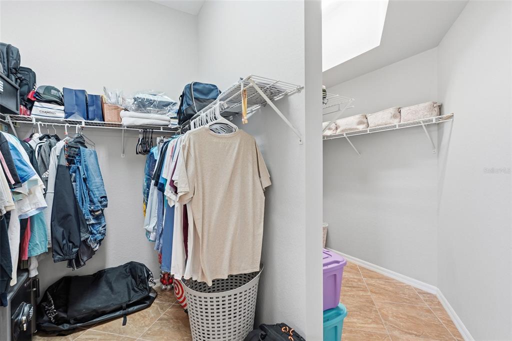 5020 SW 8TH PLACE gallery image #25