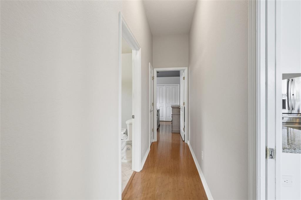 5020 SW 8TH PLACE gallery image #26