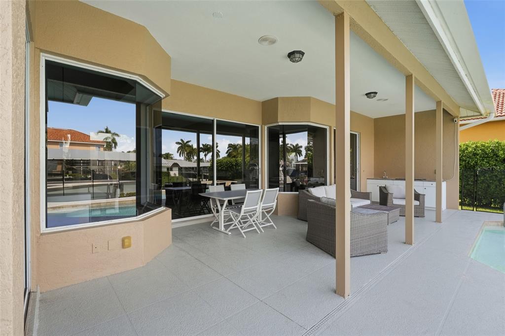 5020 SW 8TH PLACE gallery image #35