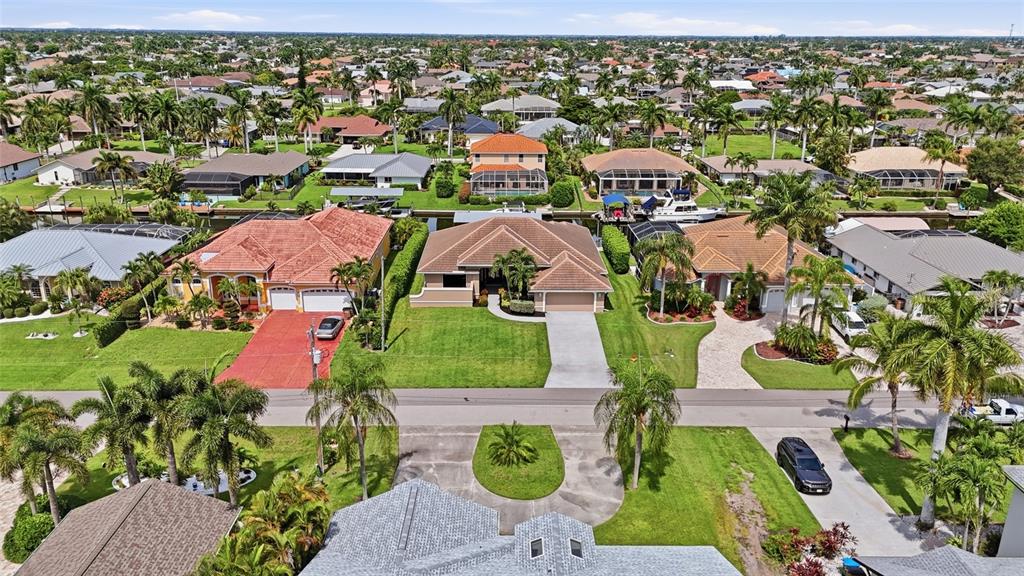 5020 SW 8TH PLACE gallery image #40
